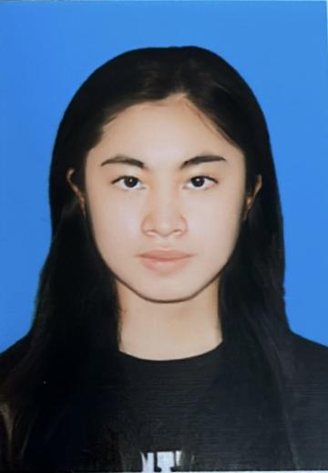 Ảnh gia sư đăng ký nhận dạy