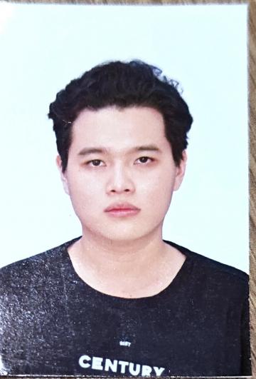 Gia sư đã đăng ký