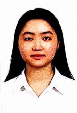 Ảnh gia sư đăng ký nhận dạy