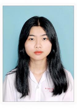 Ảnh gia sư đăng ký nhận dạy