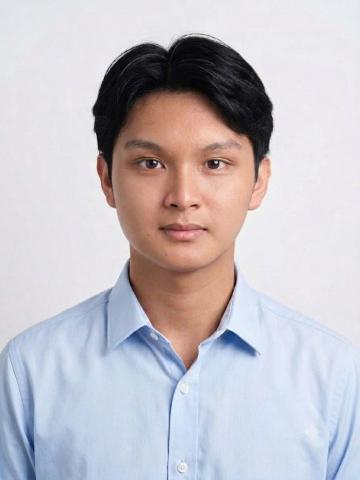 Ảnh gia sư đăng ký nhận dạy