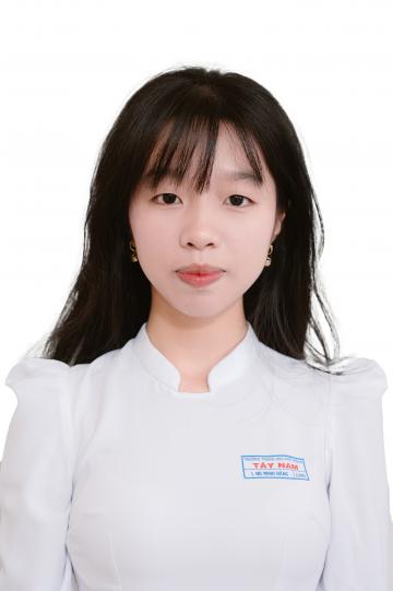 Ảnh gia sư đăng ký nhận dạy