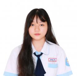 Ảnh gia sư đăng ký nhận dạy