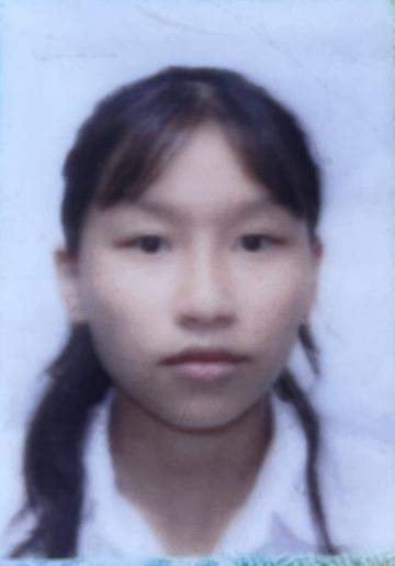 Ảnh gia sư đăng ký nhận dạy