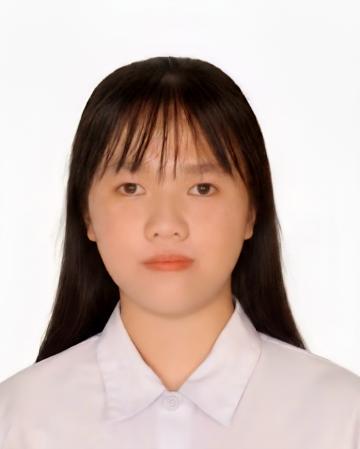 Ảnh gia sư đăng ký nhận dạy