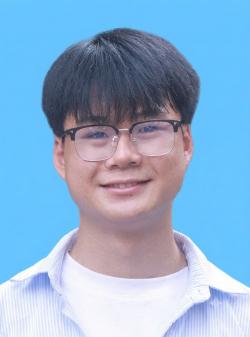 Ảnh gia sư đăng ký nhận dạy