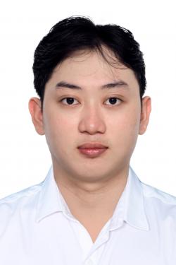 Ảnh gia sư đăng ký nhận dạy