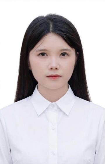 Ảnh gia sư đăng ký nhận dạy