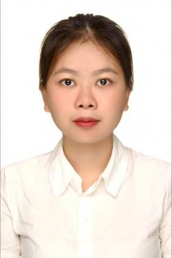 Ảnh gia sư đăng ký nhận dạy