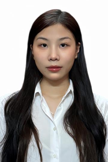 Ảnh gia sư đăng ký nhận dạy