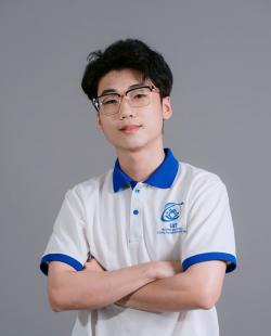 Trịnh Nguyễn đông Dương