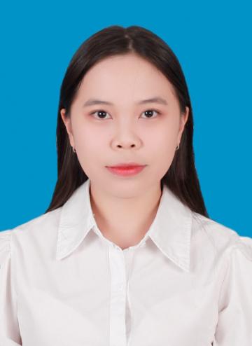 Ảnh gia sư đăng ký nhận dạy