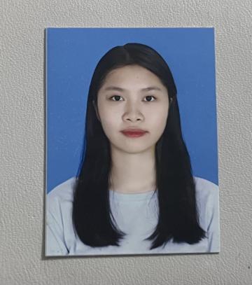 Ảnh gia sư đăng ký nhận dạy