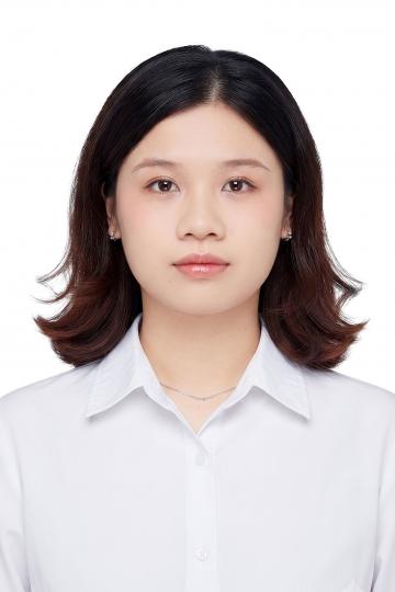 Lương Phú Ngân