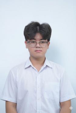 Ảnh gia sư đăng ký nhận dạy