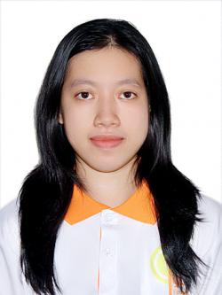 Ảnh gia sư đăng ký nhận dạy