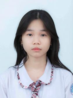 Ảnh gia sư đăng ký nhận dạy