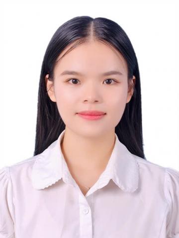 Ảnh gia sư đăng ký nhận dạy