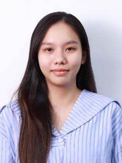 Ảnh gia sư đăng ký nhận dạy