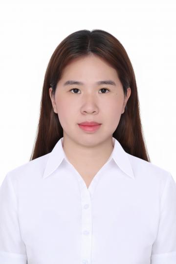 Ảnh gia sư đăng ký nhận dạy