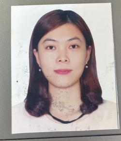 Ảnh gia sư đăng ký nhận dạy