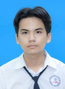 Ảnh gia sư đăng ký nhận dạy