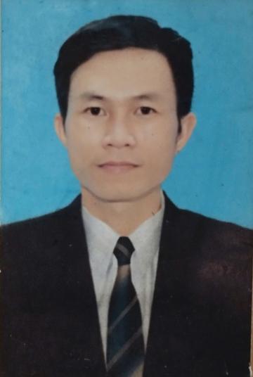 Ảnh gia sư đăng ký nhận dạy