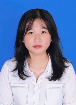 Ảnh gia sư đăng ký nhận dạy