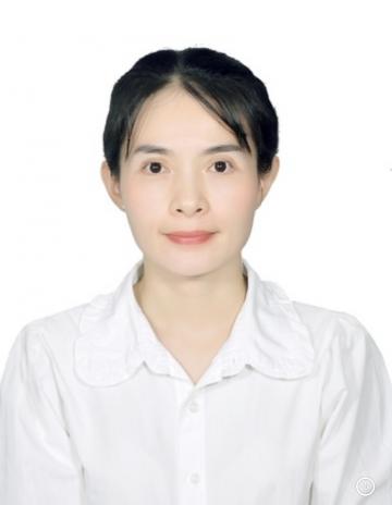 Ảnh gia sư đăng ký nhận dạy
