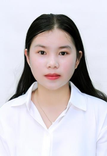 Ảnh gia sư đăng ký nhận dạy