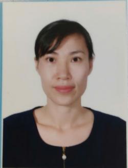 Ảnh gia sư đăng ký nhận dạy