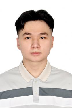 Ảnh gia sư đăng ký nhận dạy