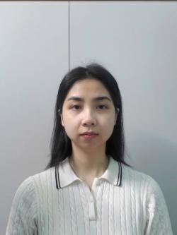 Ảnh gia sư đăng ký nhận dạy