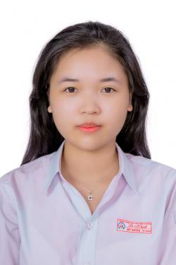 Ảnh gia sư đăng ký nhận dạy
