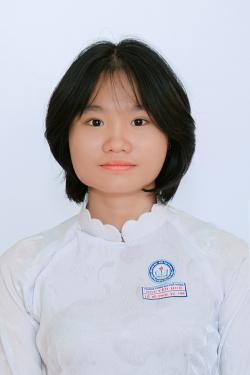 Ảnh gia sư đăng ký nhận dạy