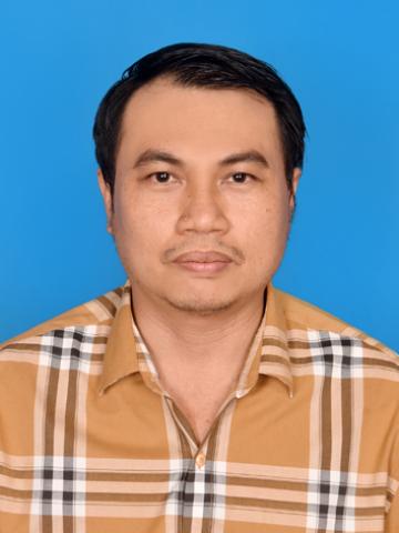 Ảnh gia sư đăng ký nhận dạy