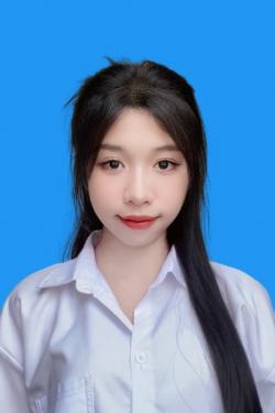 Ảnh gia sư đăng ký nhận dạy