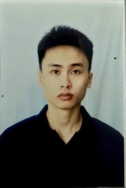 Ảnh gia sư đăng ký nhận dạy