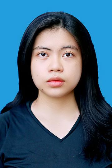 Ảnh gia sư đăng ký nhận dạy