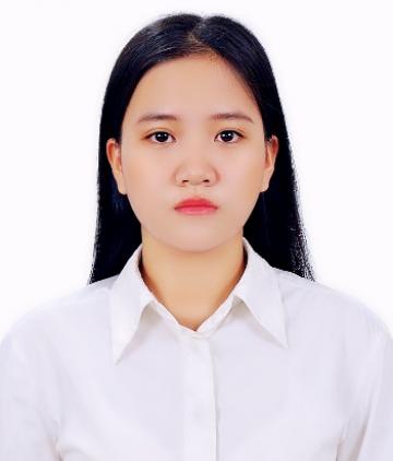 Ảnh gia sư đăng ký nhận dạy