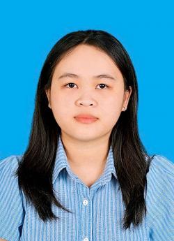 Ảnh gia sư đăng ký nhận dạy