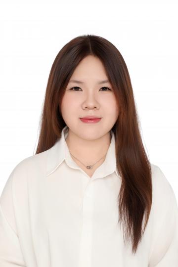 Ảnh gia sư đăng ký nhận dạy