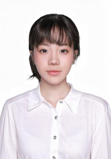 Ảnh gia sư đăng ký nhận dạy