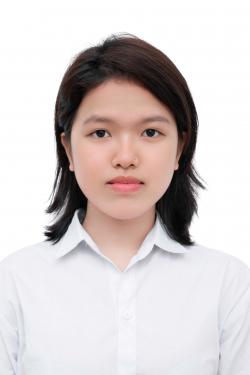 Ảnh gia sư đăng ký nhận dạy