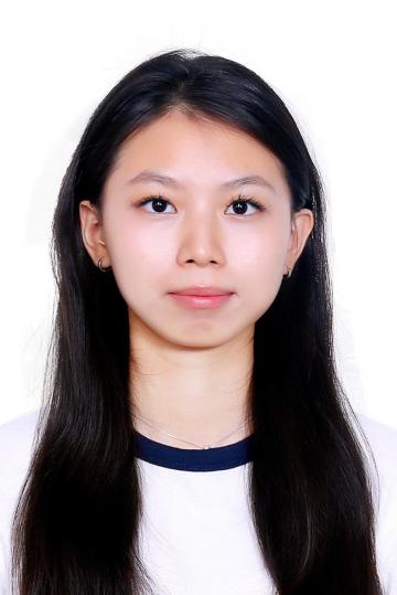 Ảnh gia sư đăng ký nhận dạy