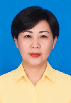 Ảnh gia sư đăng ký nhận dạy