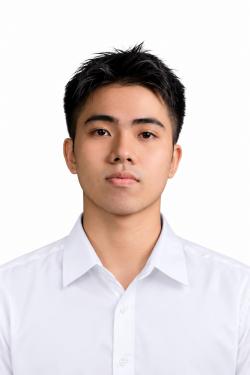 Ảnh gia sư đăng ký nhận dạy