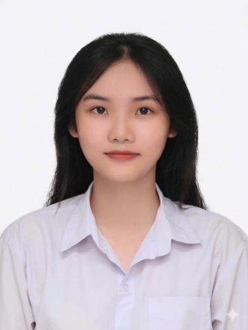 Gia sư đã đăng ký