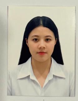 Gia sư đã đăng ký