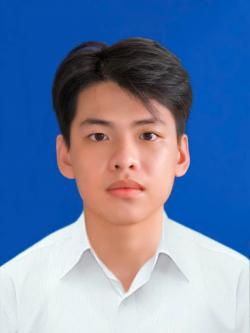 Ảnh gia sư đăng ký nhận dạy